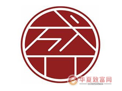 盛香亭加盟